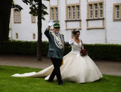 sf sonntag 2024139